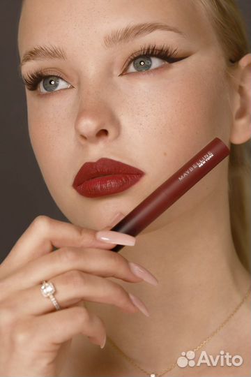 Услуги ретушёра