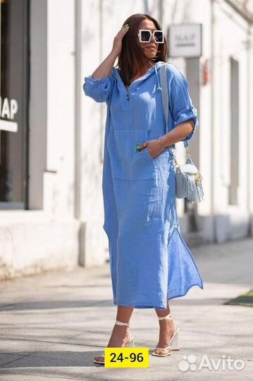 Платье 52р до 62 размер