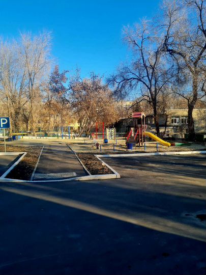 1-к. квартира, 45 м², 9/10 эт.