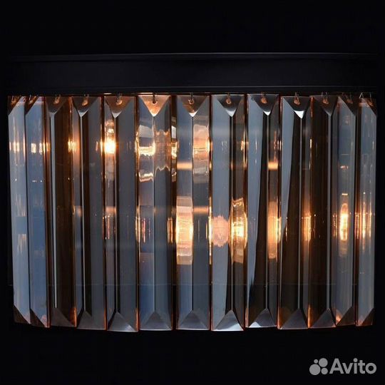 Накладной светильник MW-Light Гослар 15 498025402