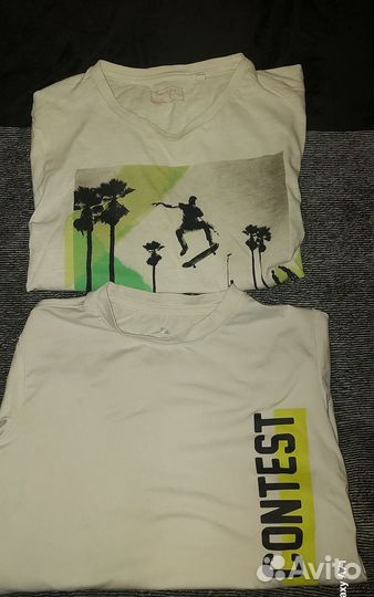 Продажа набором