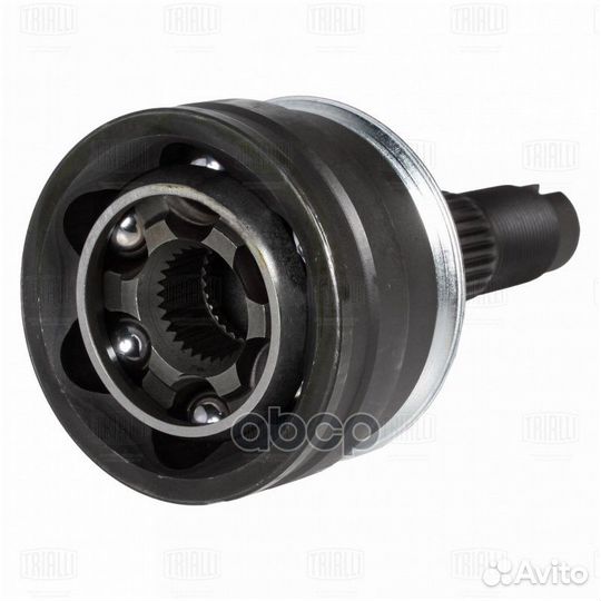 ШРУС наруж. GO 0518 Trialli