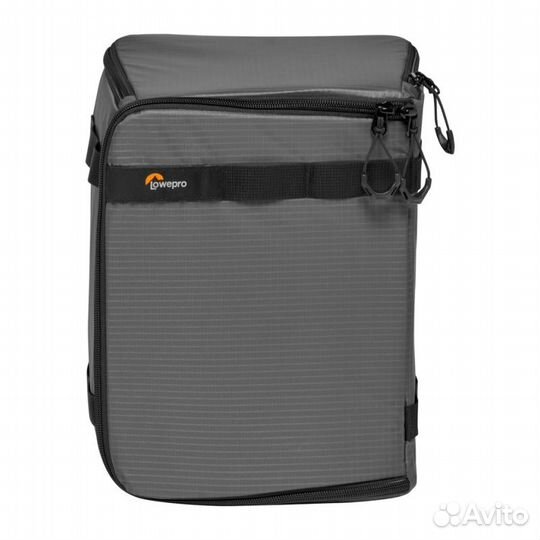 Lowepro GearUp PRO кейс для камеры XL II