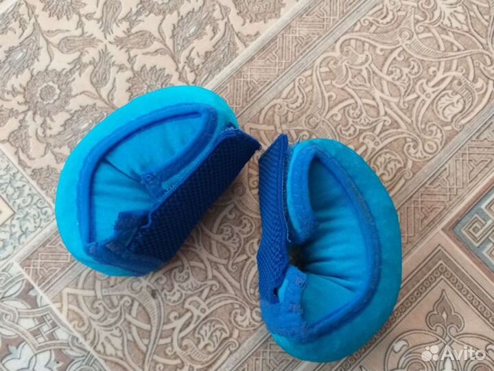 Грузы спортивные