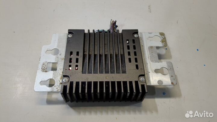 Усилитель звука Acura RDX, 2007