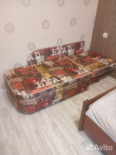 Диван тахта