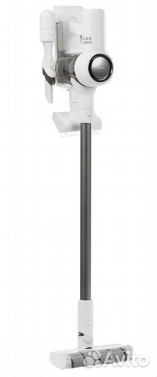 Беспроводной пылесос Xiaomi dreame V10