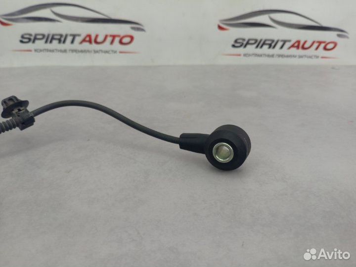 Датчик детонации Kia K7 2 G4KJ 2016-2021