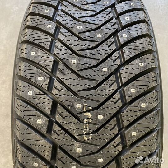 Yokohama IceGuard Stud IG65 275/70 R16 114T