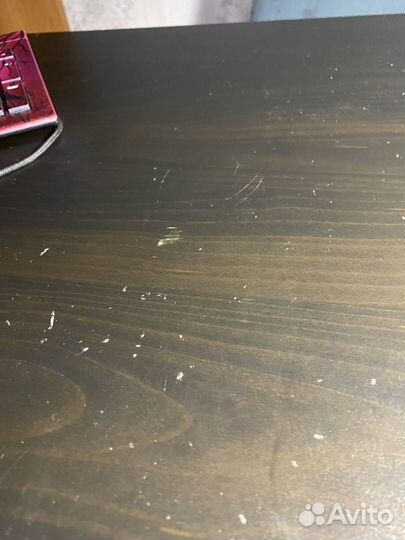 Стол стеллаж икеа