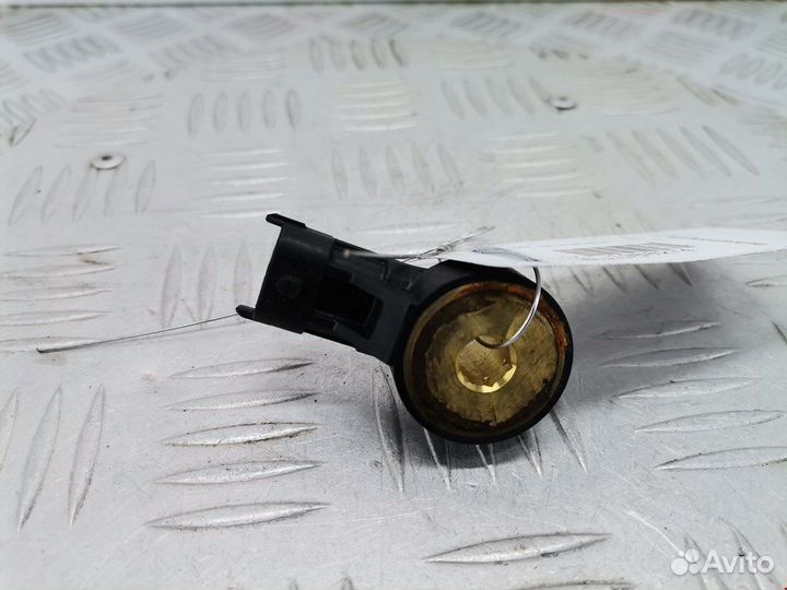 Датчик детонации для Opel Zafira B 93174509