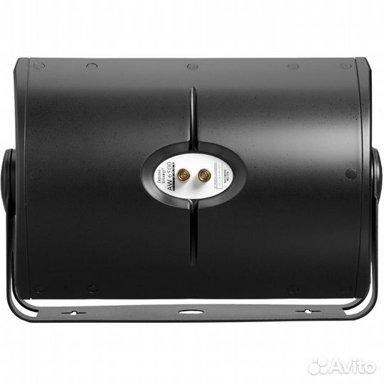 Уличные колонки Definitive Technolog AW6500