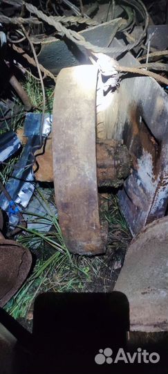 Запчасти на тдт 55