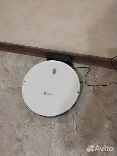 Товары для дома(сушка, пылесос, миксер,вентилятор)