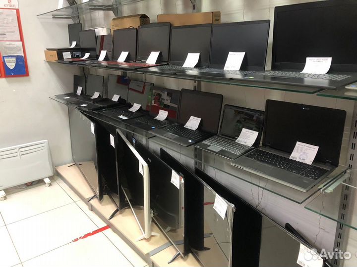 Шлем shiro SH-870