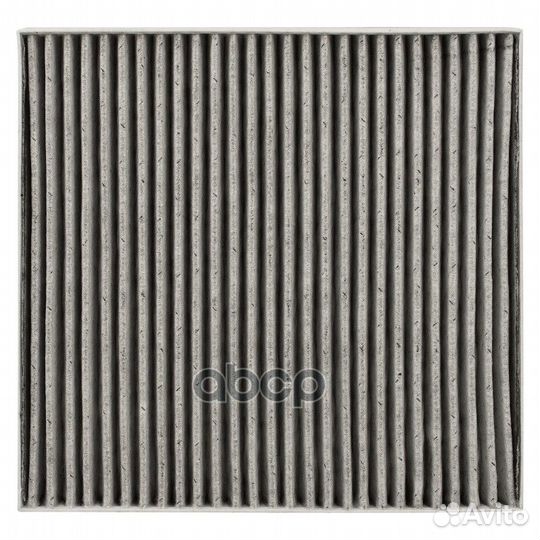 Фильтр для а/м FAW Bestune T77 (18)