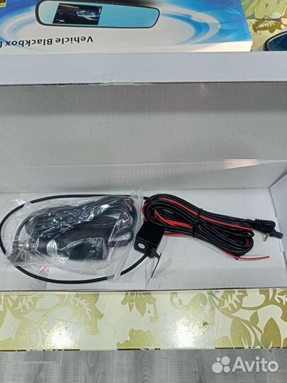 Карта памяти MicroSD