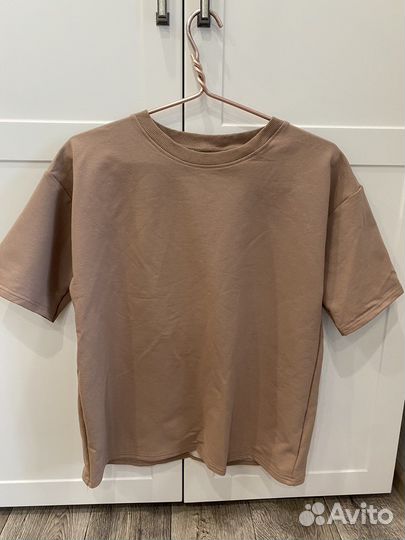 Костюм женский