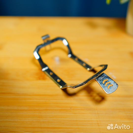 Компьютерное барахло