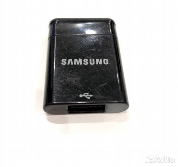 Переходники для Samsung