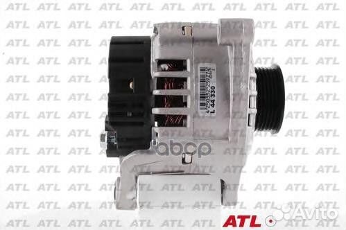 Генератор 14v 120a ATL 196 13922N L44330 Delta