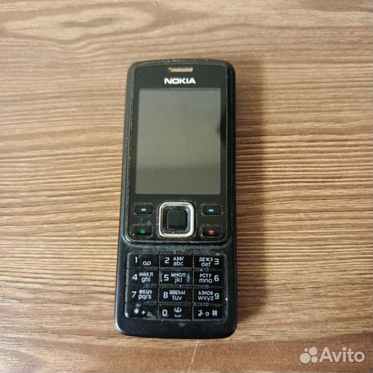 Samsung Galaxy A03, 3/32 ГБ