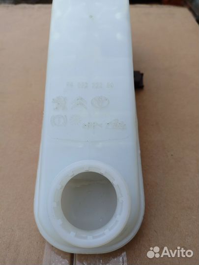 Бачек 1613263880