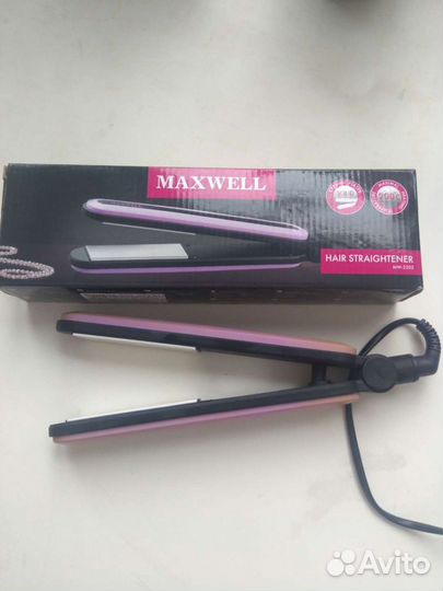 Выпрямитель