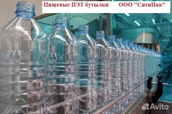 Подсобные рабочие/Ежедневные выплаты