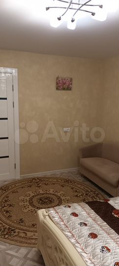 3-к. квартира, 67 м², 5/9 эт.