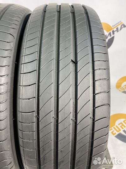 Michelin Primacy 4+ 205/55 R19 103W