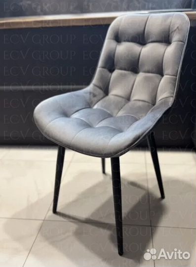 Стулья от производителя