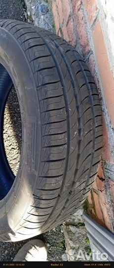 Колеса на ваз