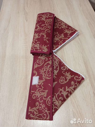 Органайзер