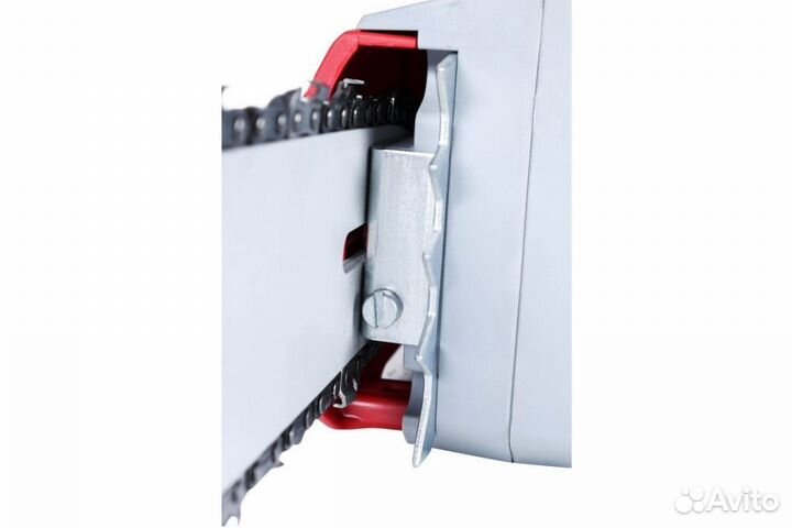 Электропила Ресанта эп-2216 70/10/12