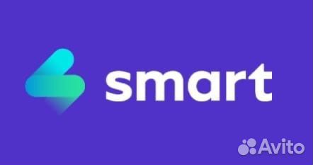 Продавец - универсал в продуктовый магазин SMART