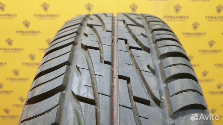 Amtel Planet 2P 195/65 R15