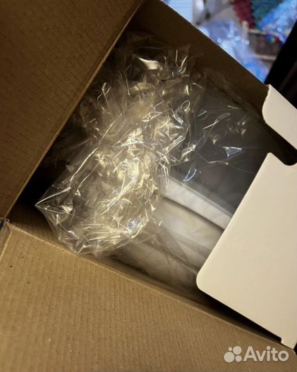 Стерилизатор для бутылочек avent