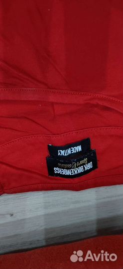 Вещи пакетом на мальчика 146-160