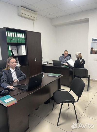 Готовый прибыльный бизнес под ключ