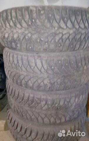 Cordiant Comfort 205/55 R16 94T