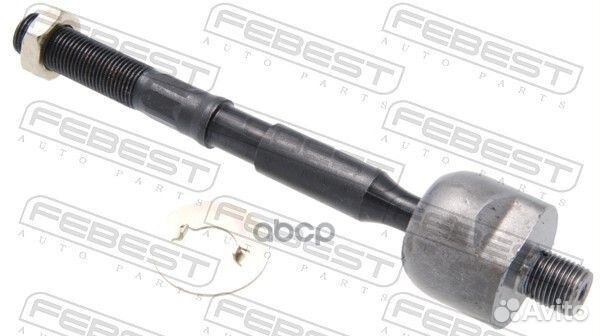 Стекло заднее новое на Cadillac, Chrysler