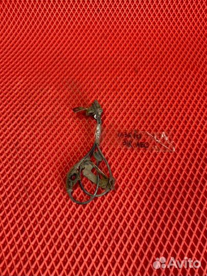 Датчик abs задний правый Hyundai Ix 35 LM G4KD