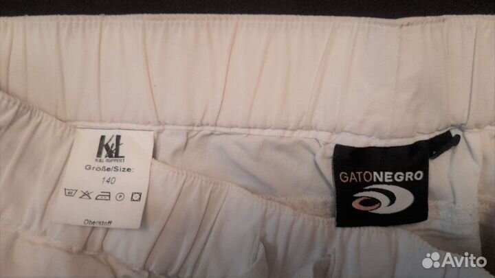 Шорты летние на мальчика