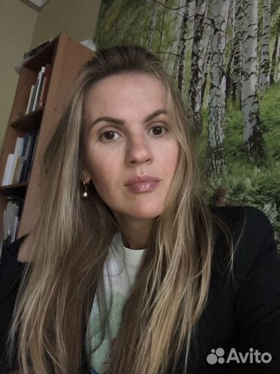 Бухгалтер для ип и ооо / Маркетплейсы