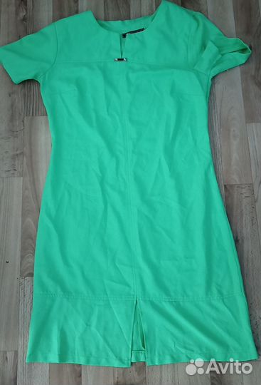 1000 за всё платья