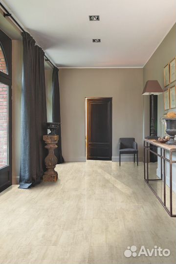 Кварцвинил