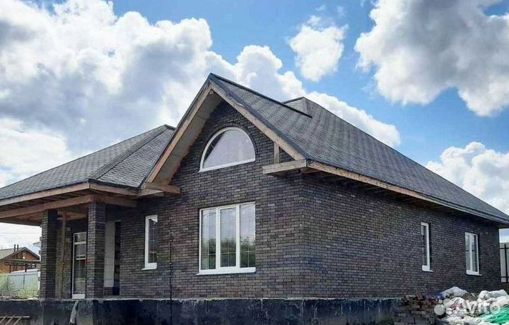 Пластиковые окна rehau