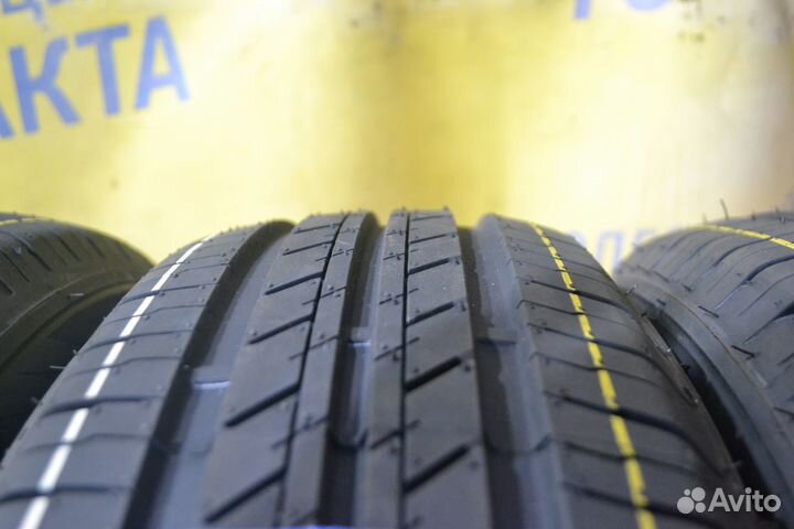 Haida HD667 185/65 R15 88H