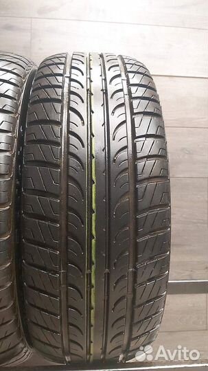 Tunga Zodiak 2 205/55 R16 94T